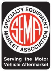 170px-SEMA-logo.svg